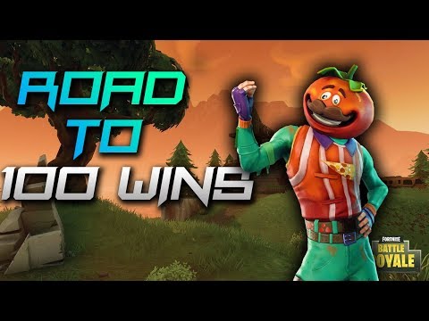 fortnite-road-to-100-wins-|-funny-noob-fails