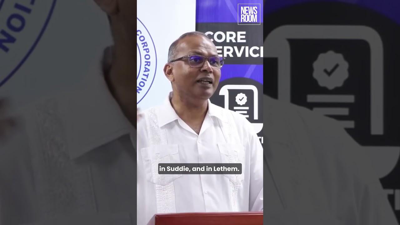 Expanding Breast Cancer Screening: A New Era