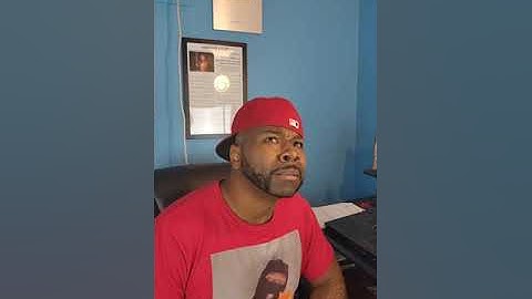 Ryze Hendricks - All I Want For Christmas (Snippet)