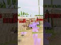New Oromo Music Lencho Gemechu Saglii Ethiopianmusic Meski Menge Seifuonebs Tiktokvideo Oromo New Oromo Music Lencho Gemechu Saglii Ethiopianmusic Meski Menge Seifuonebs Tiktokvideo Oromo