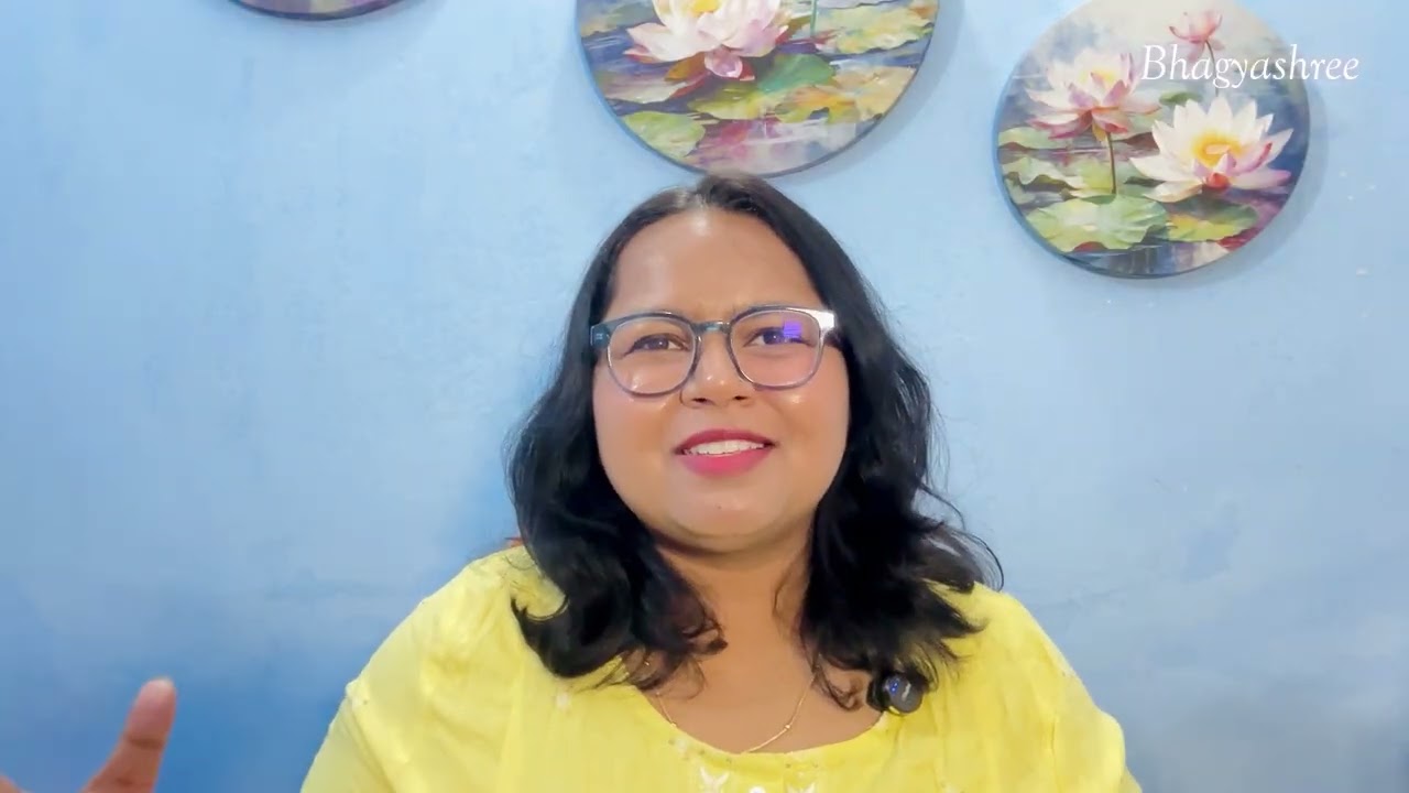 Struggles Of Capricorn Men