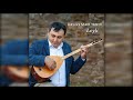 Hubyarl murat yldrm  leyli official audio