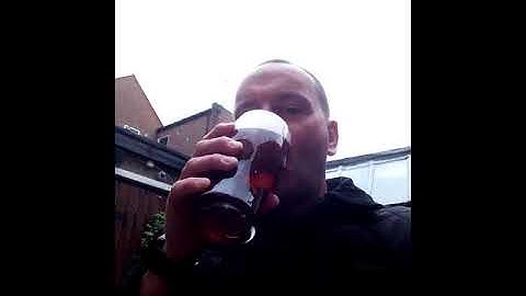 Black Sheep - Monty Python