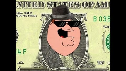 QUICKSCOPE DOUBLE KILL/ COLLATERAL!!!!!