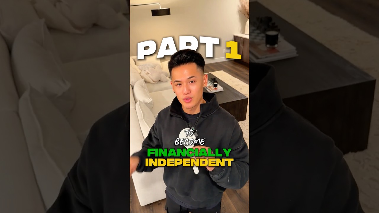 Step 1 to Financial Freedom: Your Emergency Fund Explained