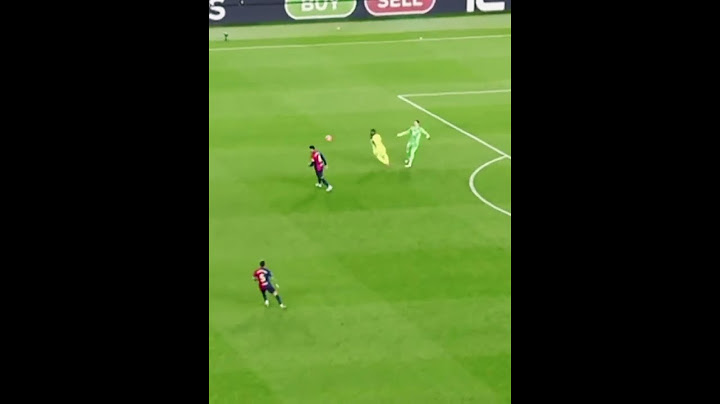 #szczęsny #mallorca #fcbarcelona #saves #goalkeeper #football #shorts #szczesny