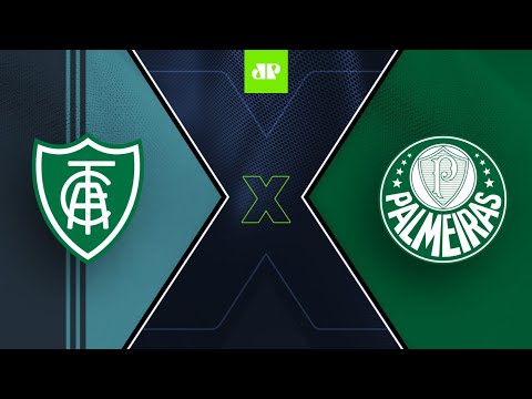 Atlético-MG x Corinthians - AO VIVO - 24/07/2022 - Brasileirão