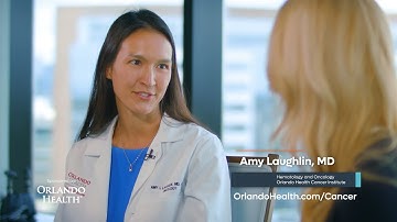 How AI Is Transforming Cancer Detection and Care