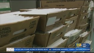 CDCR to release up to 8,000 inmates by end of August due to COVID-19