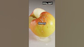 Isaac Newton #newton  #history #knowledge  #scientist #scientists #science #historyfacts #gravity