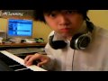 Oh My Darling Clementine Techno Piano Oh My Darling Clementine Techno Piano