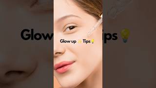 Glow up Tips#explore #trending #deepikaranisahu #skincare #glowuptips