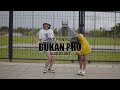 Bukan pho  de yang gatal gatal sa  liany panmuma ft aldo bz official music