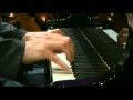 Beethoven piano concerto no 4  in g major  paul lewis