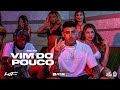 VIM DO POUCO - MC PH  (DJ Murilo e LT)