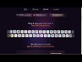 Why n8n Is Better for Automating Your Workflows