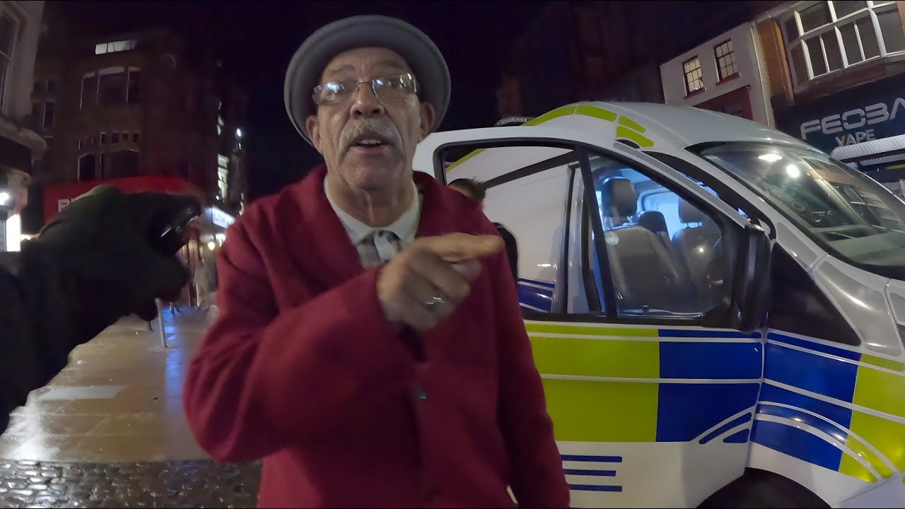 Bolton Is Out of Control | Dodgy AF