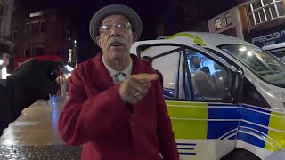 Download Lagu Bolton Is Out of Control | Dodgy AF MP3