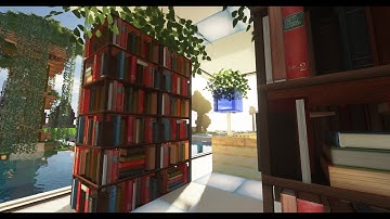 SEUS PTGI E10 + UMSOEA R13 for my MVS Server