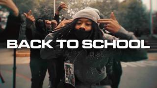 [FREE] Mdot 59 x Pop Kreep x Fast Jersey Drill Type Beat 2026 | Back To School | Update