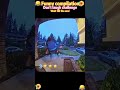 Unexpected Results#funny #fyp #explore #tiktok #top Funny Moments Compilation