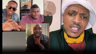 Download Lagu 🔴Live:DDUMBA na KASUKU \ MP3