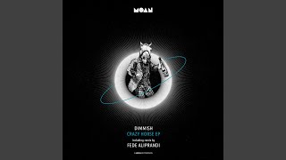 Download Lagu Crazy Horse MP3 Download Lagu Crazy Horse MP3