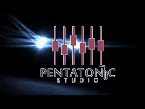 عتابي منتصر هلالية