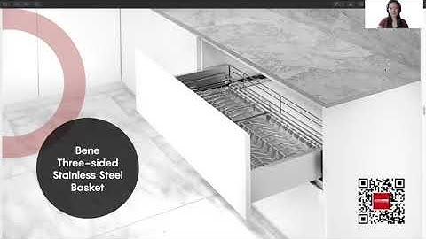 Excel Hardware Architects Webinar