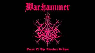 Watch Warhammer The Conqueror Worm video