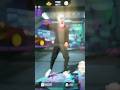 snomy ff. new video, #freefire #haveitoldyoulatelythatiloveyou #firsttimegaming