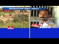 Special Story on Kalapani Jail of Mahbubnagar
