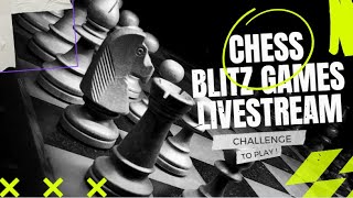playing chess little seriously ! @improvechess live stream ! #chess#chess_live#improve_chess