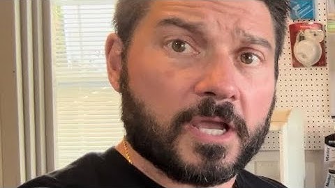 Treadmill Tripping Breaker?