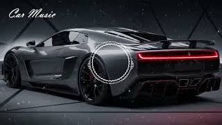 DJ CAR MUSIC 🔥 Bass Gila EDM Remix 🎶 Night Drive Mood 😎 Club Banger 2026 🚘💯