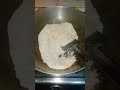 suji Testy 10min me banaye jane wala recipe