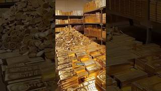 Don’t Blink… You’ll Fail This Test 😳