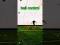 Training🧠📈#dream #football #footballshorts #soccer #calcio #training #footballvideo