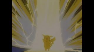 Animash-Take It Higher