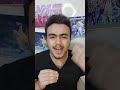 ارسنال اليونايتد تحليل سريع بدقيقة الدوري الانجليزي الدبل تيكي