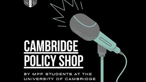 The Value of Social Infrastructure