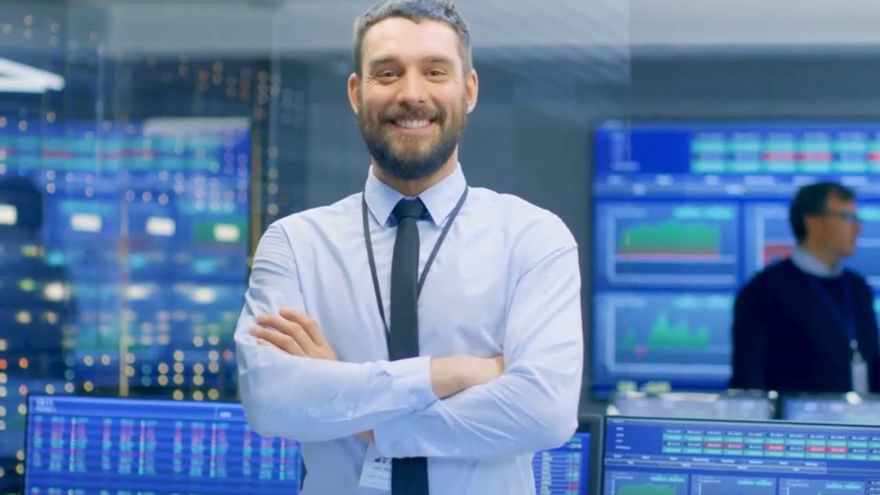 Dawgen Global Firm Profile 2024