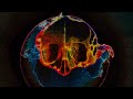 Jean Michel Jarre Oxygéne Slowed 8x Ambient 
