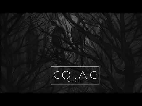 Haunting Atmospheric Soundscape  -  The Kingdom Of Shadows