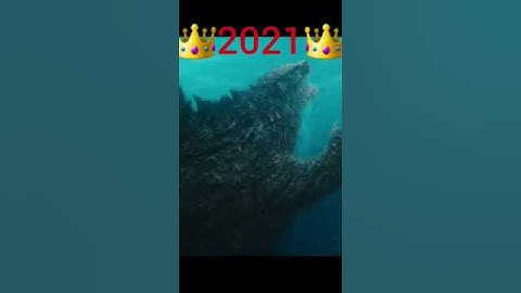 Evolution Of King Ghidorah,Godzilla And King Kong #shorts #evolution