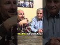 Tatal meu despre perioada cominismului🔥
