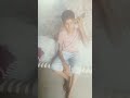 what g didn't did so if course by in