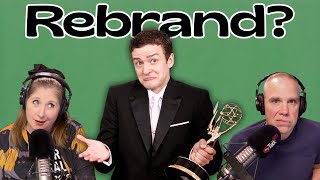 Can Justin Timberlake Make a Comeback? | Blinded by the Item