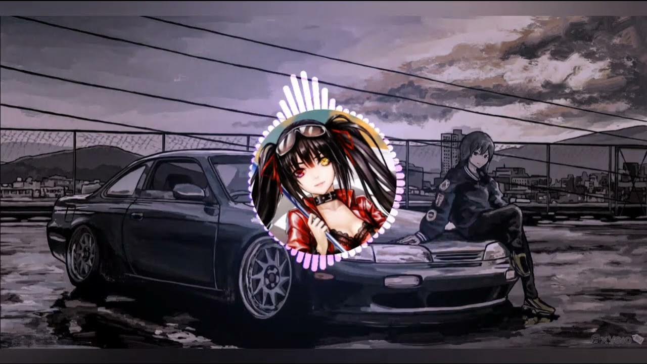 индиго раут