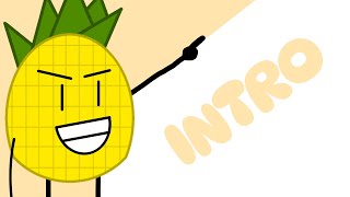 Objectblox Shorts Intro 2024